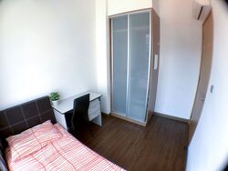 Casa Aerata (D14), Apartment #410028101